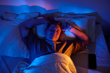 Similar image 22264756