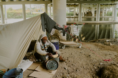 Similar image 22264683