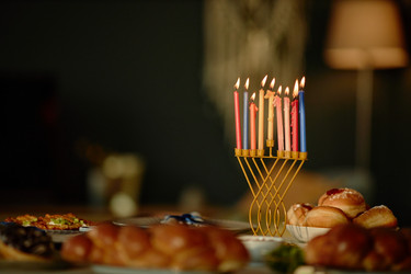 Similar image 22261155