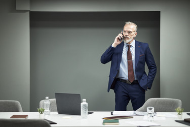 Similar image 22262988