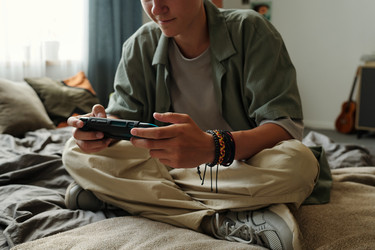 Similar image 22261946