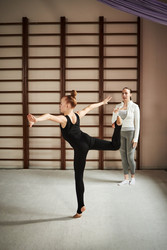 Similar image 22263040