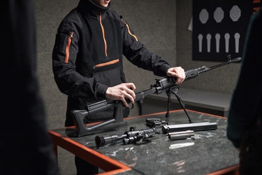 Similar image 22263169