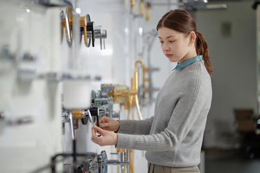 Similar image 22260516