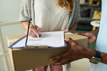 Similar image 22265027