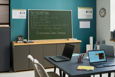 Similar image 22262659