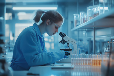 Similar image 22265755