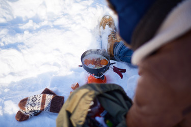 Similar image 22261313