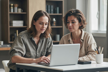 Similar image 22265298