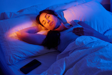 Similar image 22264822