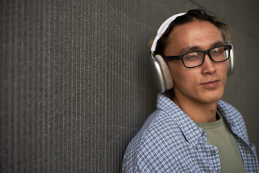 Similar image 22263217