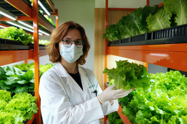 Similar image 22265186