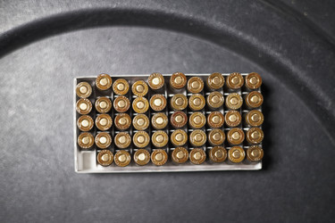 Similar image 22263132