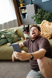 Similar image 22260901