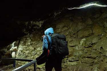 Similar image 22261562