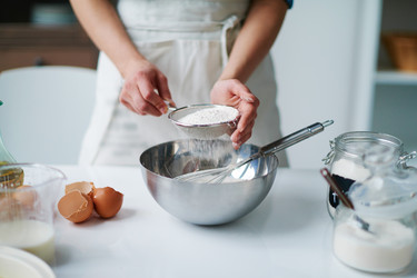 Similar image 22262926