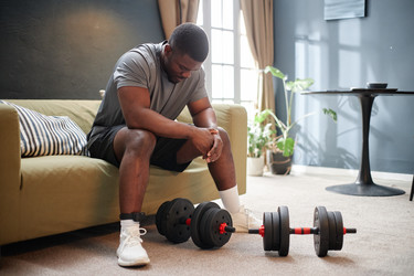 Similar image 22260445