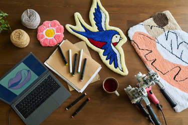 Similar image 22261769