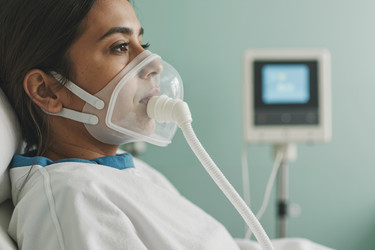 Similar image 22265852