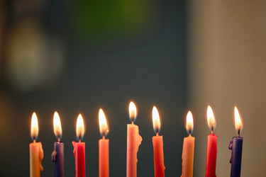 Similar image 22261252