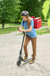 Similar image 22264951