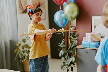 Similar image 22264120