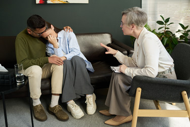 Similar image 22264881