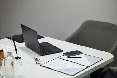 Similar image 22262940