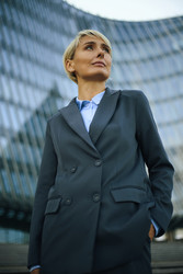 Similar image 22263720