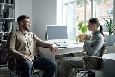 Similar image 22260494