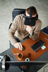 Similar image 22260396