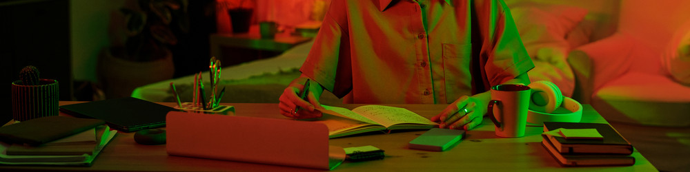 Similar image 22264819