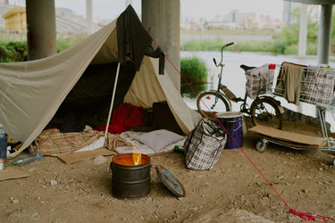 Similar image 22264625