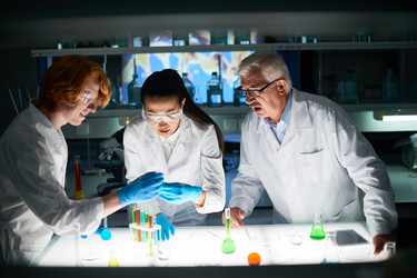 Similar image 22261603