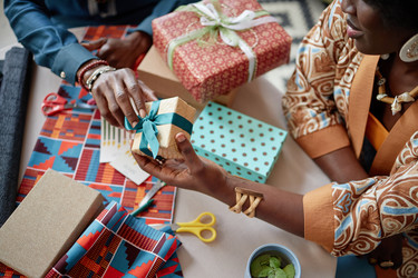 Similar image 22261045