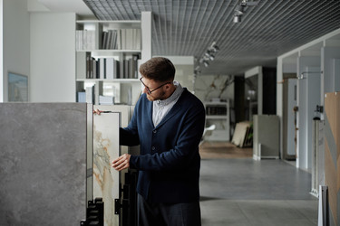 Similar image 22260544