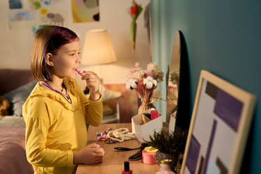 Similar image 22262620