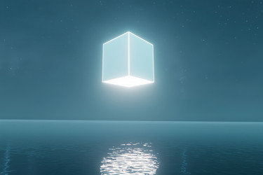 Similar image 22265515