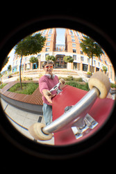 Similar image 22263310