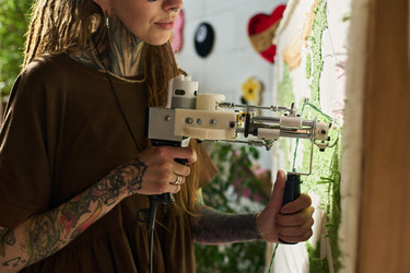 Similar image 22261799