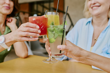 Similar image 22264439