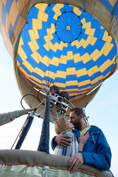 Similar image 22261522