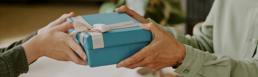 Similar image 22264543