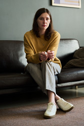 Similar image 22262367