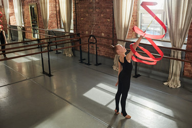 Similar image 22263100