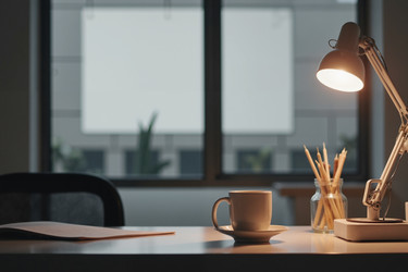 Similar image 22265385