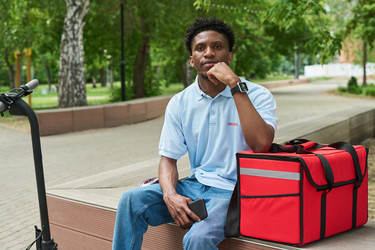 Similar image 22265006