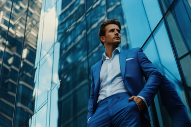 Similar image 22265787