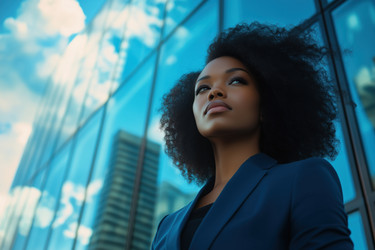 Similar image 22265758