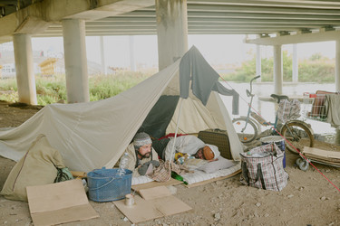 Similar image 22264678